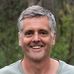 Chris Rix - Facebook