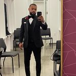 Chris Rix - @yungrix - Instagram