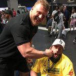 Chris speedy rix - @chriss.1peedyrix - Instagram