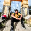 ChrisRix - @christonerm - TikTok