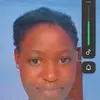 chrisrixy - @chrisrixy2540 - TikTok