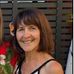 Christine Rix - Facebook