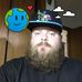 Christopher Rix - Facebook