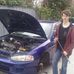 Christopher Rix - Facebook