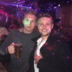 Christopher Rix - @chris___rix - Instagram