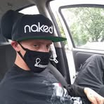 Chris Rizor - Facebook