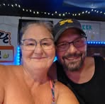 Chris Rizor - Facebook