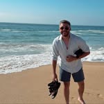 CRISTIAN RIZO - @cristianriz27 - Instagram