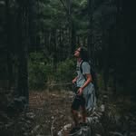 _chris.rizos_ - @_chris.rzs_ - Instagram