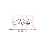 by Stephanie Abreu - @chrisrizos_expertos_en_color - Instagram