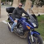 Chris R. - @chris_rizos_ - Instagram