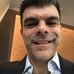 Chris Rizos - Facebook