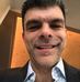 Chris Rizos - Facebook