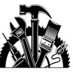 Chris Rizos - @c_rizos_construction - Instagram