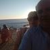 Chris Rizos - Facebook