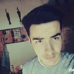 @chris_rizos - Instagram