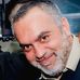 Chris Rizos - Facebook