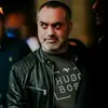 Chris Rizos - @chrisrizos2 - TikTok