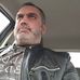 Chris Rizos - Facebook