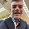 Chris Rizos - @chris.rizos5 - TikTok