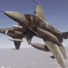 chris rizos - @chris.rizos - TikTok