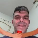 Chris Rizos - @rizos.chris - Instagram