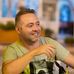 Chris Rizos - Facebook