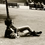 Chris Rizos - @chrisrizou - Instagram