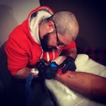 Chris Smf Rizos - @smf_rizos - Instagram