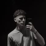 @chrisrizos_ - Instagram