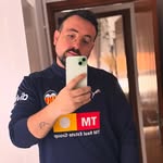 Christian Rizos Lupiañez - @crizos18 - Instagram