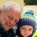 Christos Rizos - Facebook