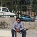Christos Rizos - Facebook