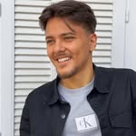 Xristos Rizos - @christosrizos_ - Instagram