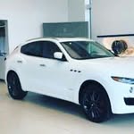 Chris - @chris.rizy - Instagram