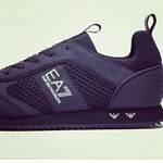 chris ~py - @chris_rizyy - Instagram