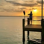Chris Rizy - @coachrizy - Instagram