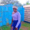 Chris rizy - @chrisr1126599521808 - TikTok