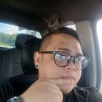Christop Rizy - Facebook
