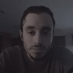 chris - @chris_rizzi - Instagram