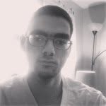 chris - @chrisrizzitano - Instagram