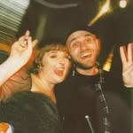 Chris Rizzi - @itschrisrizzi - Instagram