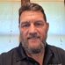 Chris Rizzi - Facebook