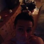 Chris Rizzi - @chrisrizzisickbitch - Instagram