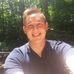 Chris Rizzi - Facebook