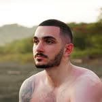 chris rizzi - @chrisrizzi - Instagram