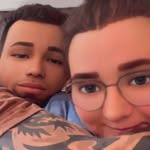 Chris Rizzi - @chrisrizzi20.05 - Instagram