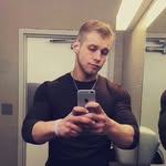 Chris Rizzi - @chris.rizzi.315 - Instagram