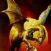 Chris Rizzi - Facebook