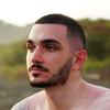 chris rizzi - @contiuspilate - TikTok